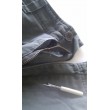 Womens Trouser Zip Replacement